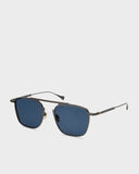 Masunaga K3 Marsic S29 Black 51