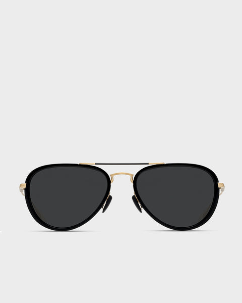 MasunagaMax11_Gold_grande.jpg?