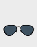Masunaga Max 29 - Black 53