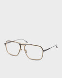 Masunaga K3 Misago 19 BK-Gold 57 RX