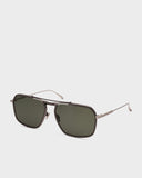 Masunaga K3 Misago 29 BK-Silver 57