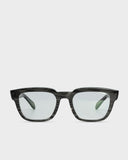 Masunaga One Hundred 38 Olive Rx