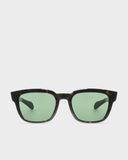 Masunaga One Hundred S53 Demi - Green 52
