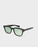 Masunaga One Hundred S53 Demi - Green 52