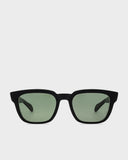 Masunaga One Hundred S69 BK Matt 52