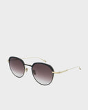 Masunaga MKT Pollux S21 Black Gold 52