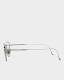 Masunaga Chord M 52 Silver 49 RX
