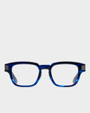 Masunaga K3 Ginga - 35 Blue 52 RX