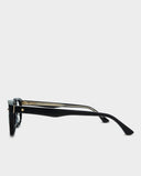 Masunaga KO109U 19 Black 49 RX
