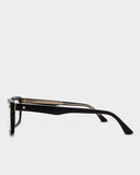Masunaga KO111U 19 Black 54 RX
