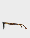 Masunaga KO70 S19 Black 53