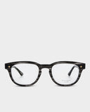 Masunaga KO109U 38 Olive 49 RX