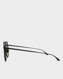 Masunaga MKT Acrux S19 Black Green Gradient 51