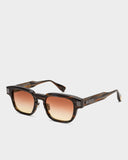 Masunaga K3 Ginga - 23 SG Brown 52