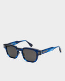 Masunaga K3 Ginga - 35 SG Blue 52