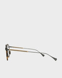 Masunaga K3 AQUILA 23 Tortoise 47 RX