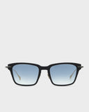 Masunaga K3 Taurus 19 Black 52