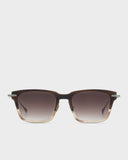 Masunaga K3 Taurus 23 Brown 52