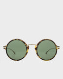 Masunaga MKT Mokko - S23 Demi 50