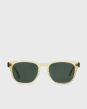 Masunaga KO70 S23 Light Brown 53