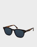 Masunaga KO70 S19 Black 53