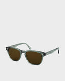 Masunaga KO70 S38 Green 53