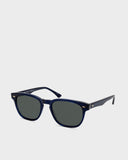 Masunaga KO70 S45 Dark Blue 53