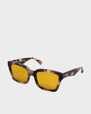 Masunaga KO92 S13 Brown 55