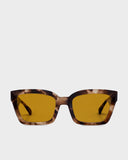 Masunaga KO92 S13 Brown 55