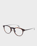 Masunaga MKT Altair 43 Demi II 45 Rx