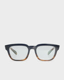 Masunaga One Hundred 25 BL-DEMI Rx