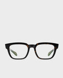 Masunaga One Hundred 53 Demi Rx