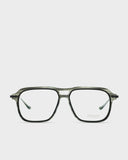 Matsuda M2062 RX Matte Grey Stone / BK 56