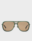 Matsuda M3023-V2 AG MBG 58