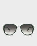 Matsuda M3023 SG BS-MBG 57