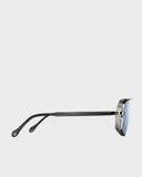 Matsuda M3111 SG PW 60 Palladium White
