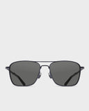 Matsuda M3135 SG Matte Black 56