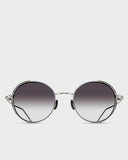 Matsuda M3152 White 48