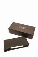 TVR538 Antique Gold - Black 45