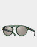 Eyevan Nassau E BGN GRY 52