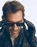 T HENRI NETTUNO Yangtze 54