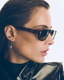 T HENRI NETTUNO Yangtze 54