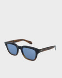 Masunaga One Hundred S25 BL-DEMI 52