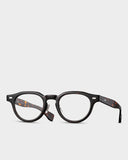 Eyevan E5 P14R E DM 47 RX