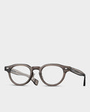 Eyevan E5 P14R E SB2 47 RX