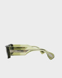 T HENRI ROSSI PISTACHIO 55