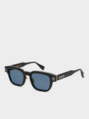Masunaga K3 Ginga - 19 SG Black 52