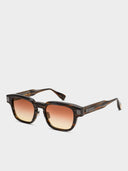 Masunaga K3 Ginga - 23 SG Brown 52