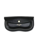 Diffuser Eyewear Case - Black