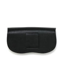 Diffuser Eyewear Case - Black